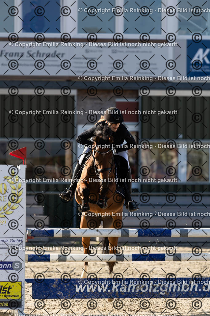 CL5A3373 | Emilia Reinking Fotografie - Realisiert mit Pictrs.com