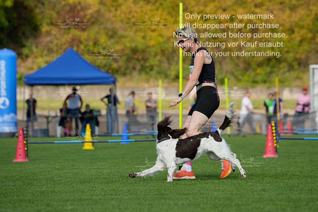 Samstag_Hürden (398 von 1617) | stephaniefillaphotographie - Realisiert mit Pictrs.com