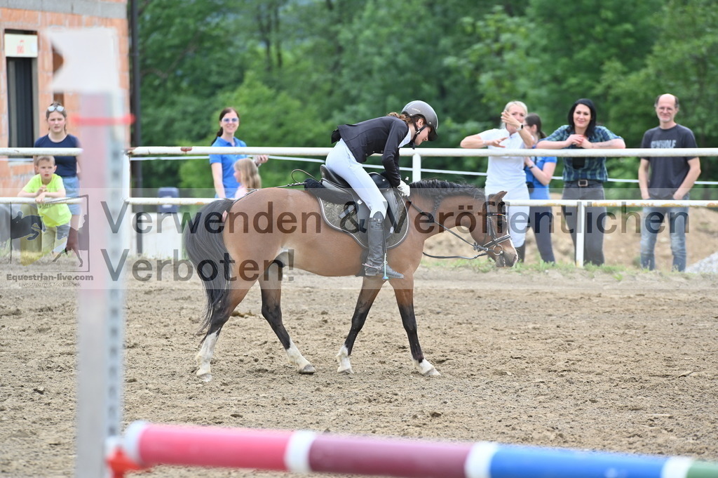 DSC_7899 | equestrian-live-com
