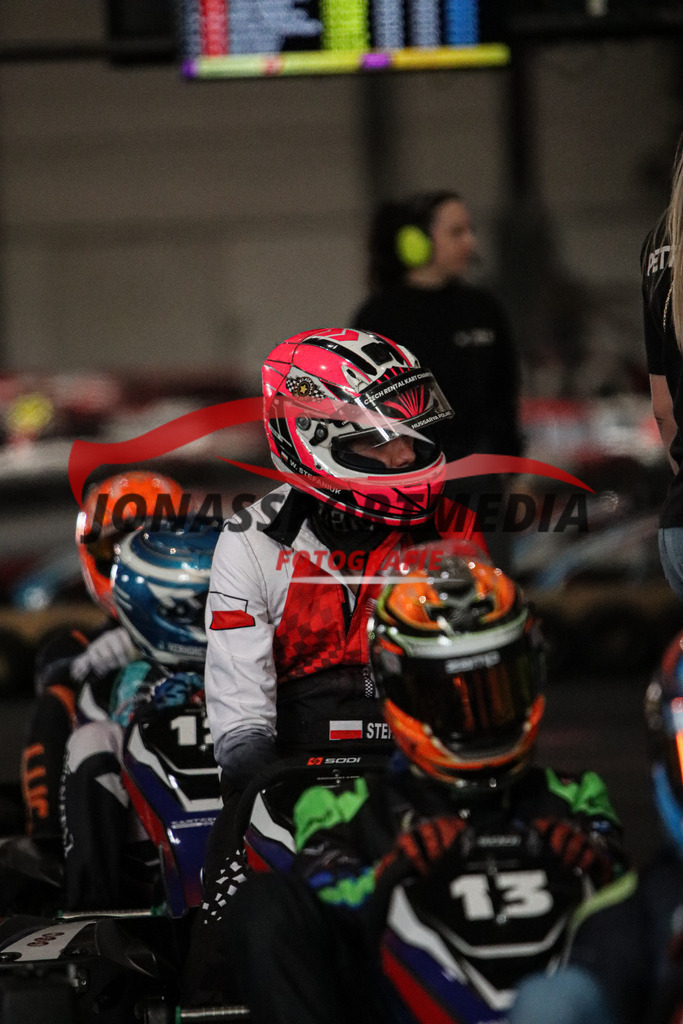 IMG_4480 | jonassportmedia - Realisiert mit Pictrs.com