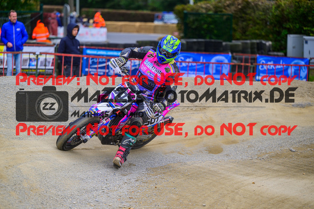 MaZZes_Fotomatrix_20241006_6021986_1888 | SENIOR