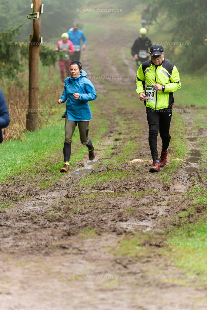 LBL23_0152_fotozm_A744838 | Entdecken Sie die Schönheit von Veranstaltungen mit unserem Bildershop für professionelle Veranstaltungsfotos. Tauchen Sie ein in eine Welt voller lebendiger Bilder, die die Atmosphäre und die Emotionen von unvergesslichen Momenten einfangen. - Realisiert mit Pictrs.com