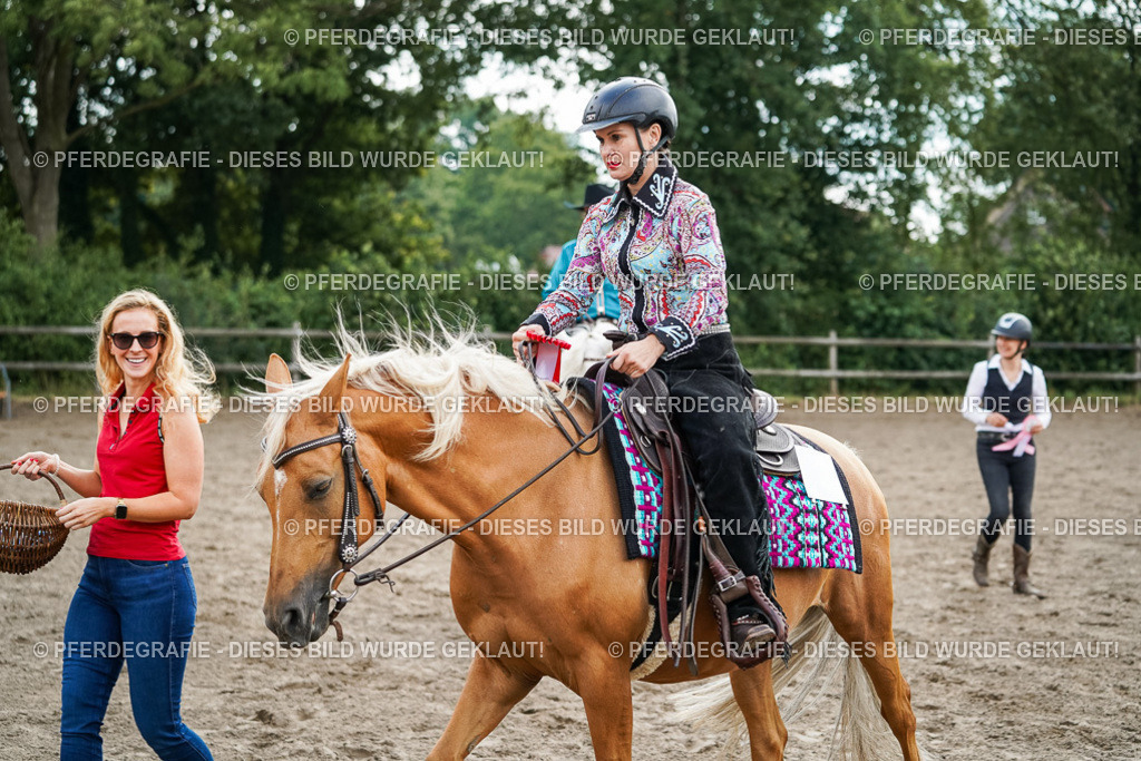 DSC04133 | Pferdegrafie