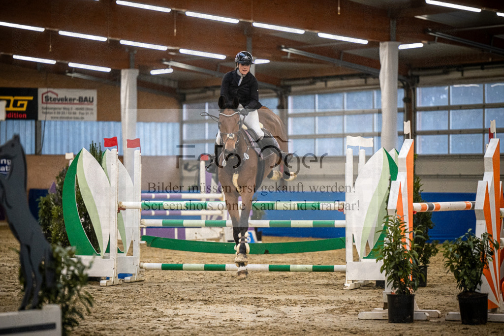 DOS_B1011 | Entdecke hochwertige Reitturnierfotos von Foto Oger. Professionell, emotional und authentisch – jetzt Lieblingsmomente im Shop bestellen. - Realisiert mit Pictrs.com