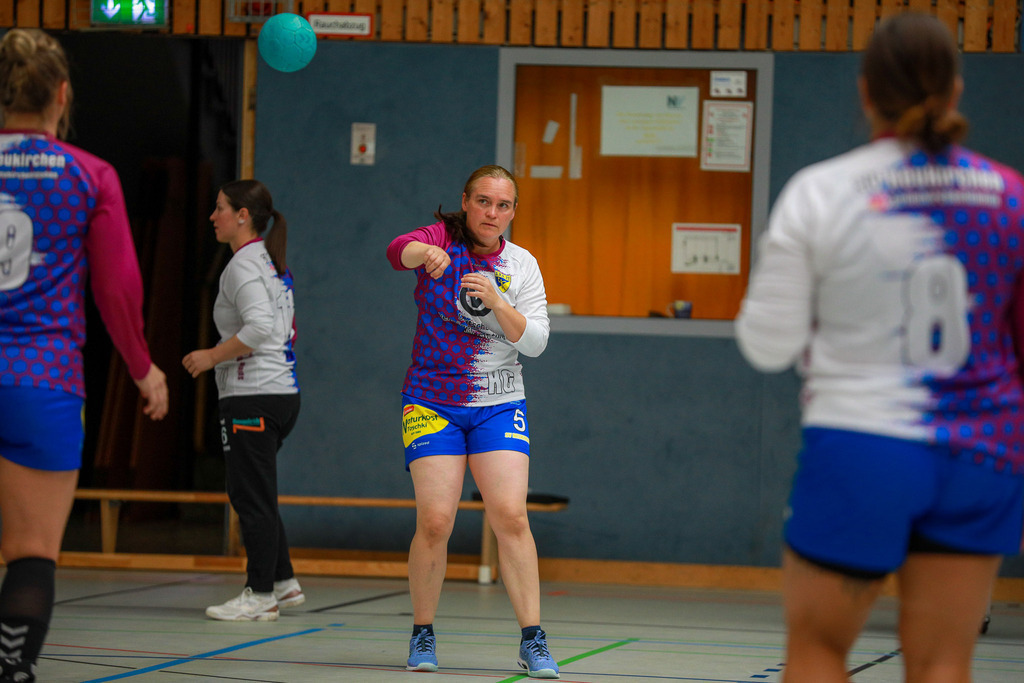 SonstNoch310825_018 | Bildergalerie von Sport-Ereignissen aber auch von weiteren spannenden Dingen - nicht nur vom Niederrhein. In Anlehnung an den bekannten Spruch von Hanns Dieter Hüsch heißt das Motto: "Niederrhein ist überall".  - Realisiert mit Pictrs.com