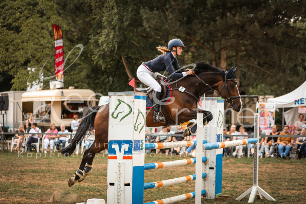 27.SoSpM00284 | Leoni Ertmer Photography - Realisiert mit Pictrs.com