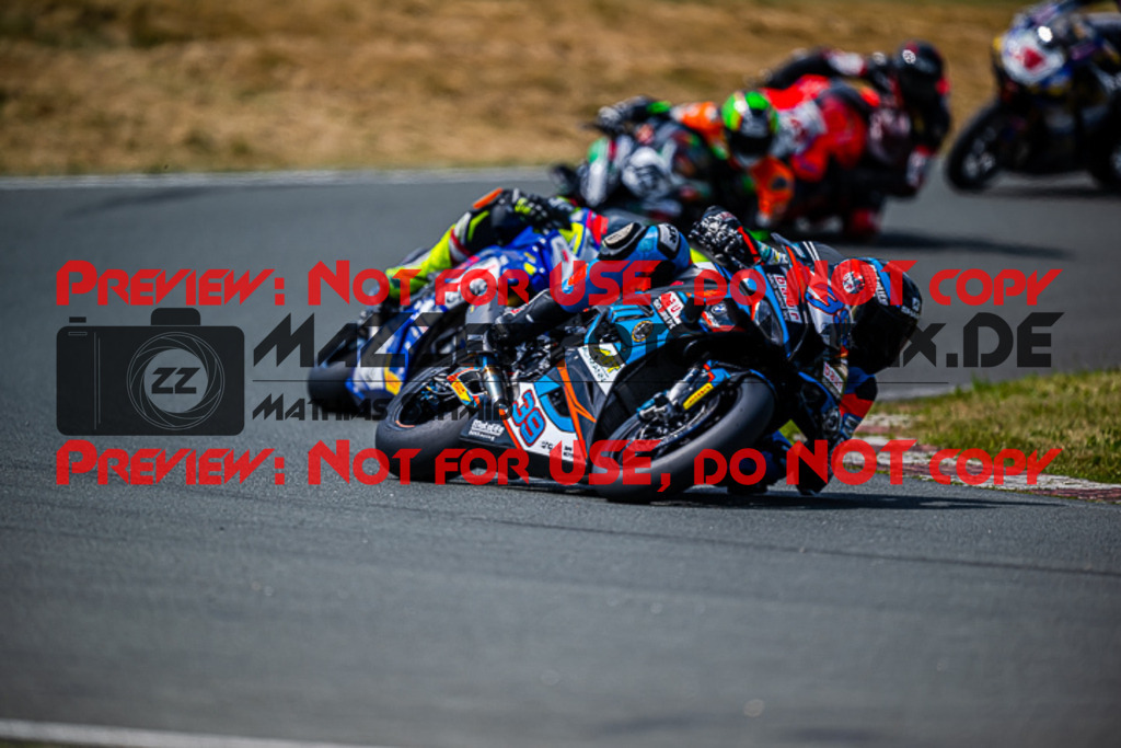 MaZZes_FotoMatrix_220724_3083 | IDM1000