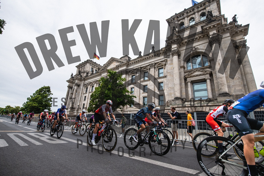 _DKP7541 | Drew Kaplan Photography