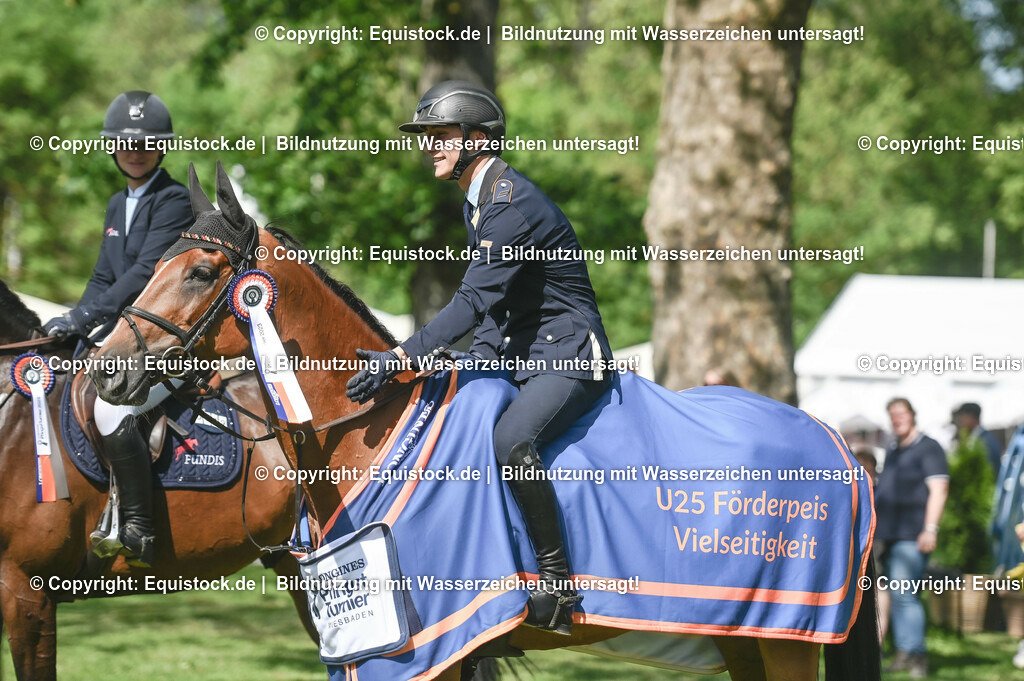 20230527_27_CCI4_Gelände_0589 | equistock