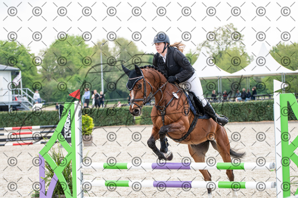 KPT_2330 | andre_photographic