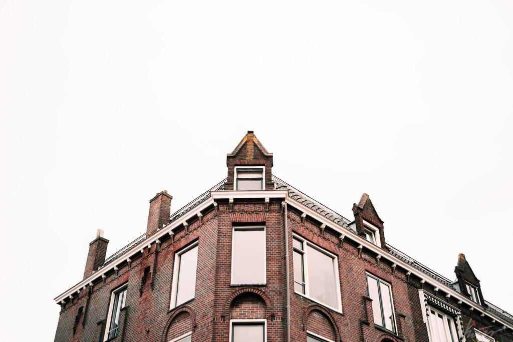 _DSC2814 | In meinem Onlineshop biete ich nur sehr kritisch ausgewählte Fotografien an. Diese sind von meinen Reisen oder Kurztrips. Ich habe sie ausgewählt, da diese meiner Meinung Nach wunderbare Wandbilder darstellen.  - Realisiert mit Pictrs.com