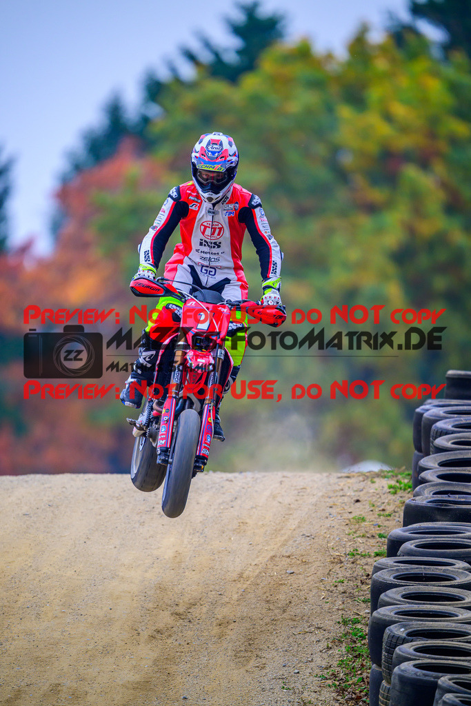 MaZZes_Fotomatrix_20251011_6007705_6785 | GP