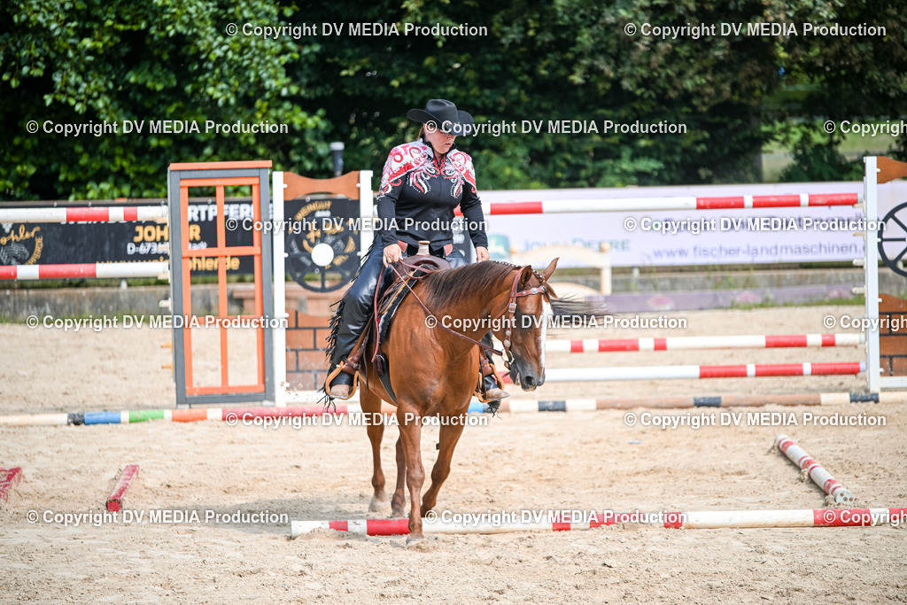 ZS2_3647 | dv-media-shop - Realisiert mit Pictrs.com