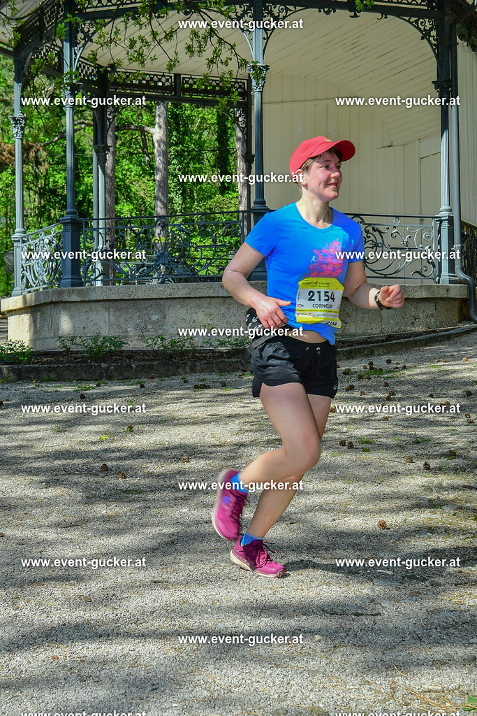 DSC_4908 | Sportfoto event-gucker Herbert Scherer