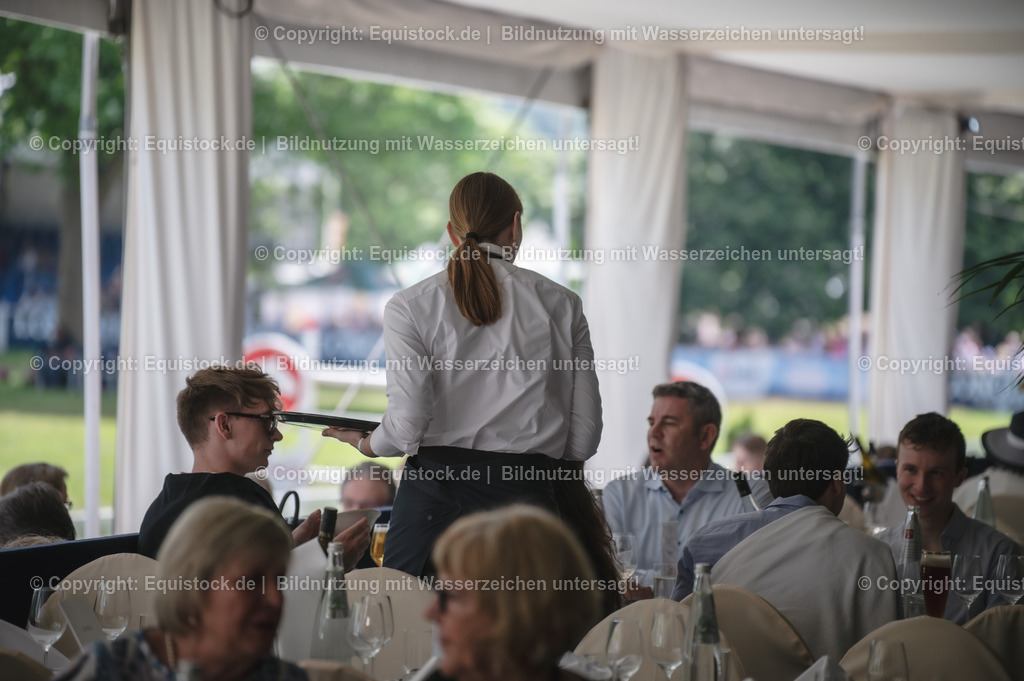 20240520_Wilhelms-Club_0140 | Foto: Thomas Hartig