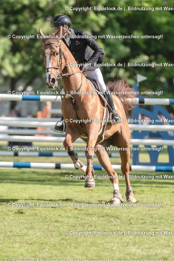 20230527_14_CSI4_Lotto-Hessen-Preis_0103 | equistock
