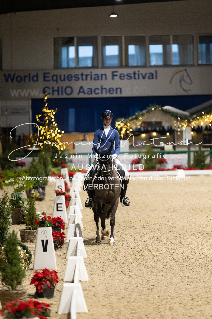 126A4660 | jasminmetznerfotografie