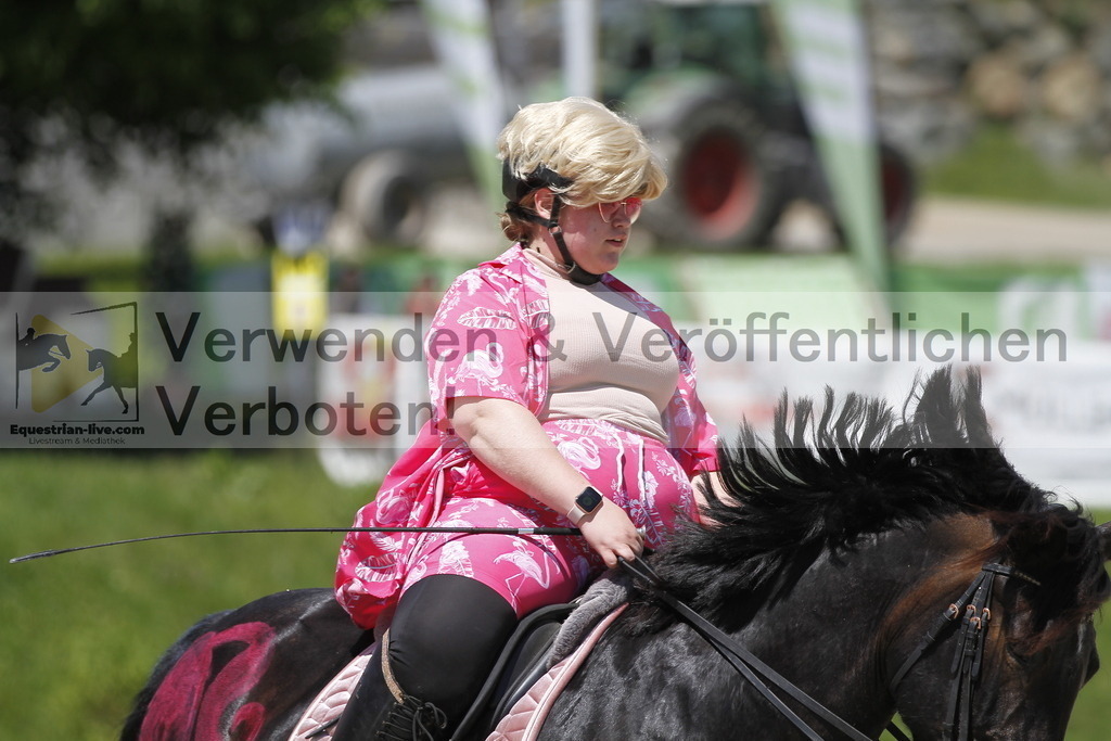 _MG_7633 | equestrian-live-com