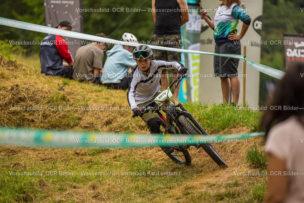 Enduro One Roßbach Samstag R3-0207 | OCR Bilder Fotograf Eisenach Michael Schröder