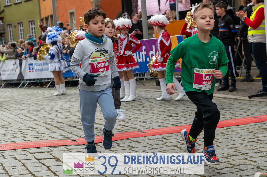 39. 3Koenigslauf 2025 | 20250106_3koenigslauf - Realisiert mit Pictrs.com