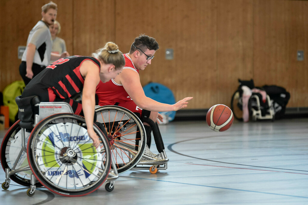 2023-01-08-0578 | Ralph Kunze - Realisiert mit Pictrs.com