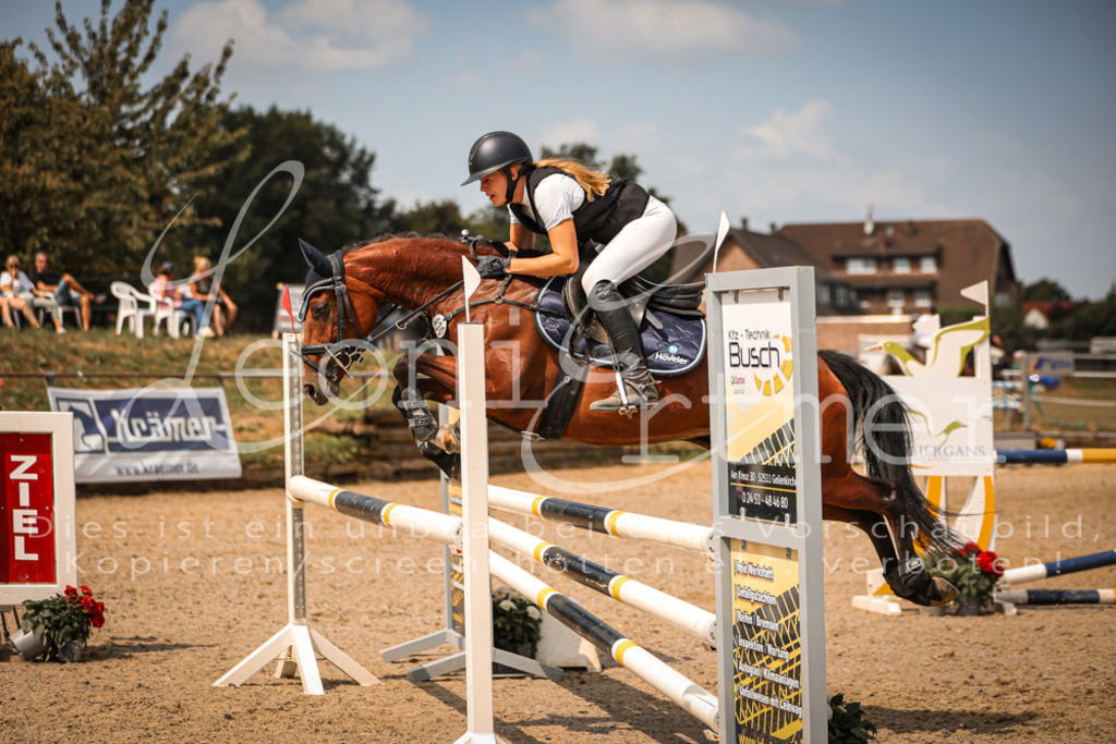 22.SaSpA__00185 | Leoni Ertmer Photography - Realisiert mit Pictrs.com