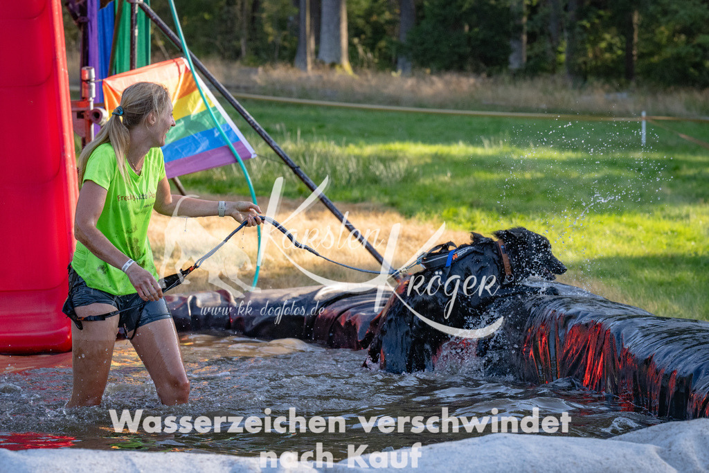 1754_ZZ92935 | kk-dogfotos