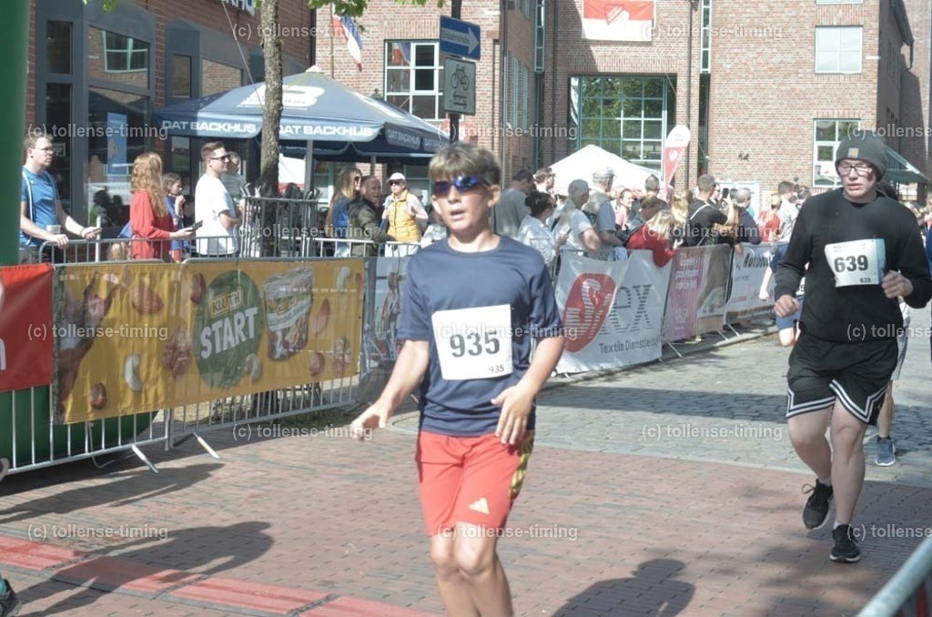 DSC_1844 | Foto | tollense-timing - Realisiert mit Pictrs.com