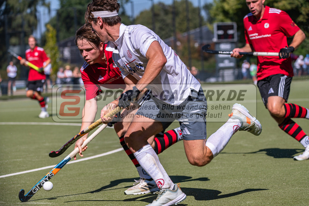 SM_20230909-D5A_7933 | Hockey,Sport,Fieldhockey,1.Bundesliga,2.Bundesliga,Sportfotografie,Shop,Sportphotography,Feldhockey,Hockeyliga