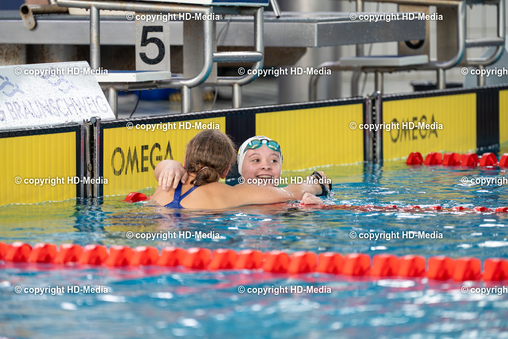 Norddeutsche Meisterschaften Schwimmen 2026 | Norddeutsche Meisterschaften Schwimmen 2026