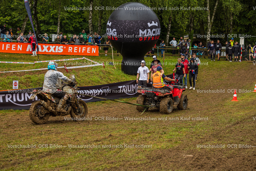 GCC Goldbach Samstag R3-4039 | OCR Bilder Fotograf Eisenach Michael Schröder