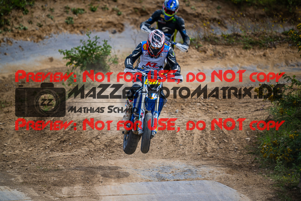 MaZZes_FotoMatrix_230813_7361 | S2