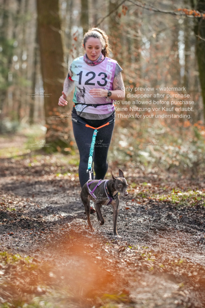 1_So_CC-105 | stephaniefillaphotographie - Realisiert mit Pictrs.com