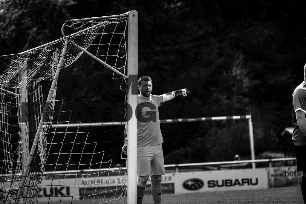 _62_4719_swx | dominik-photographie - Realisiert mit Pictrs.com