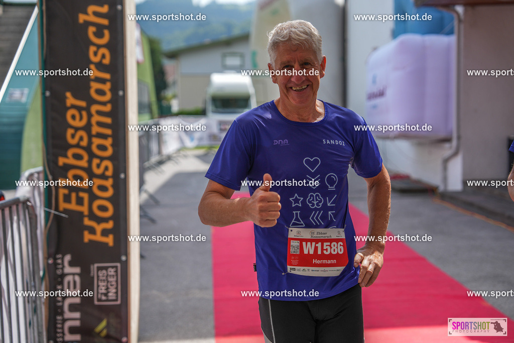 DSC06514 | 55. Ebbser Koasamarsch 2025  #55jahreebbserkoasamarsch #ebbserkoasamarsch #wandernkufsteinerland #trailrunningkufsteinerland #yourpictrs #sportshot_your_pictrs @Sportshotphotography. Copyright: www.sportshot.de
