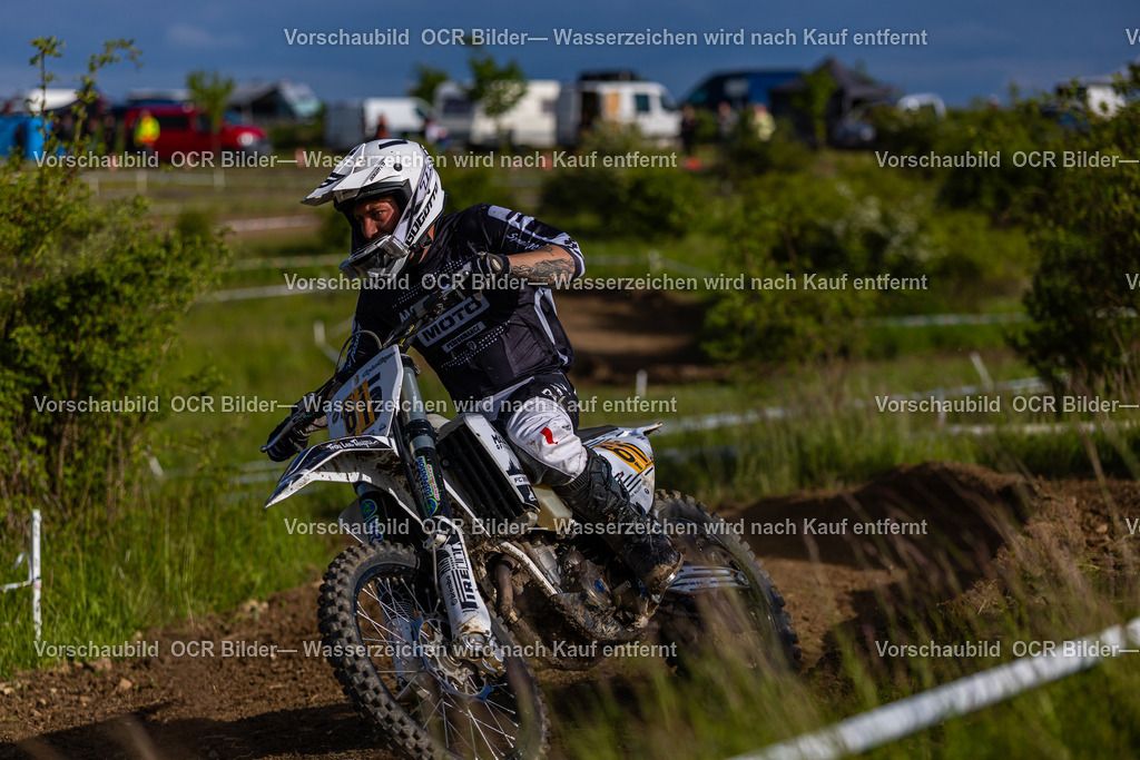 GCC Schwabhausen 2026 Samstag 1-3121 | OCR Bilder Fotograf Eisenach Michael Schröder