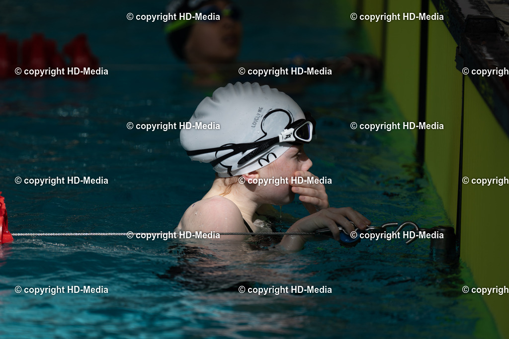 16. W98 Hannover Diapolo Meet | 16. W98 Hannover Diapolo Meet