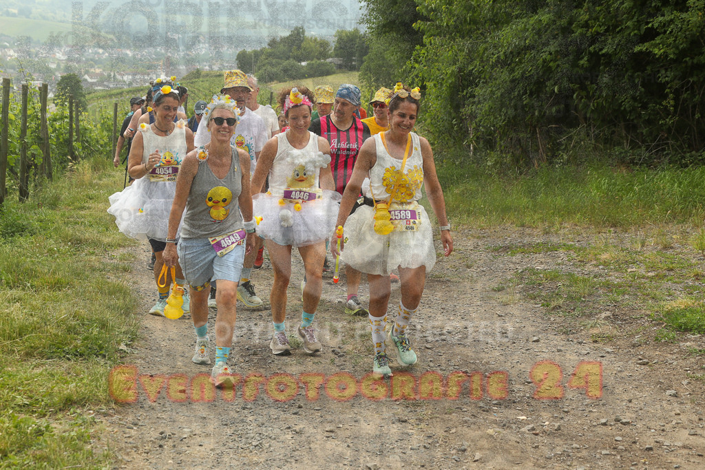 250614_1439_EX2_4853 | Eventfotografie 24Sport- und Eventfotografie