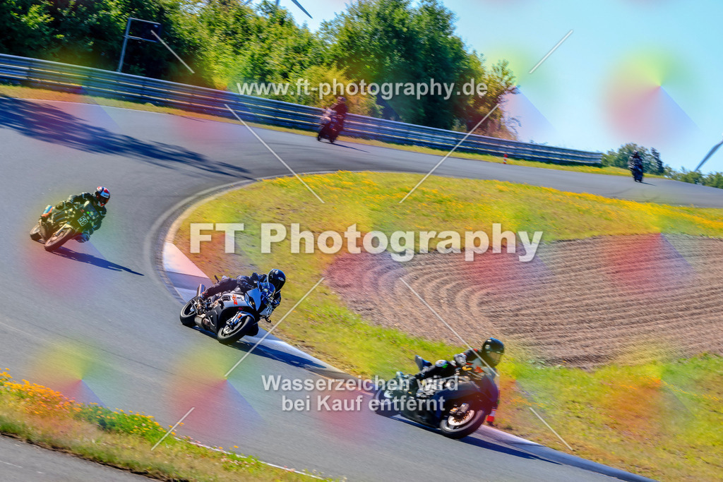 _TCM5542 | Hier findet Ihr Bilder von Touristenfahrten auf der Nürburgring Nordschleife oder von anderen Veranstaltungen die ich besucht habe. Viel Spass beim Durch Schauen 