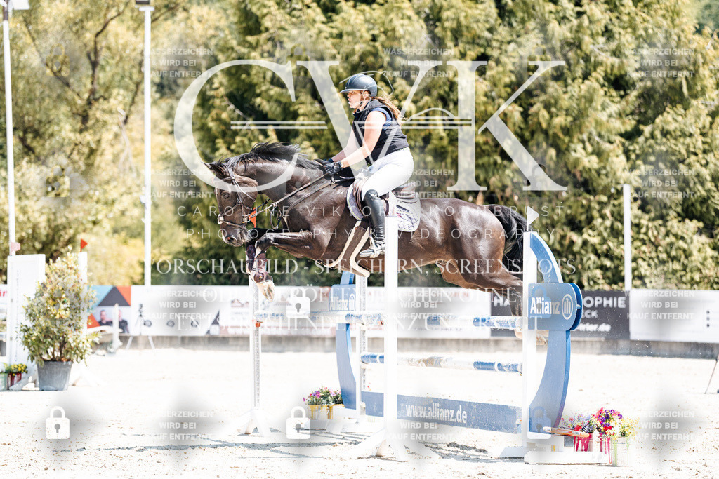 CK900516 | Turnierfotografie Pferdefotografie Trier Rheinland-Pfalz Pferdesport Reitsport Tierfotografie Sportfotografie Pferdevideo Pferdevideografie Equestrianvideography equestrianphotography  - Realisiert mit Pictrs.com