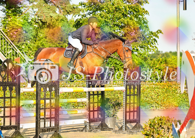 20260515_Prfg_Nr_19-87 | JS-Photostyle - Sport-/Portrait- & Eventfotografie