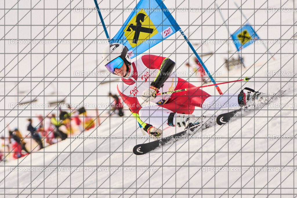 ALP8056_Herrn-FIS-GS-I_Lackenhof-WY_Wirnsberger Peter | Internationaler FIS GiantSlalom der Herrn auf der Distelpiste in Lackenhof am Mo 10. März 2025.  Österreich, LSV-NÖ, Sportunion Waidhofen/Ybbs (2035).