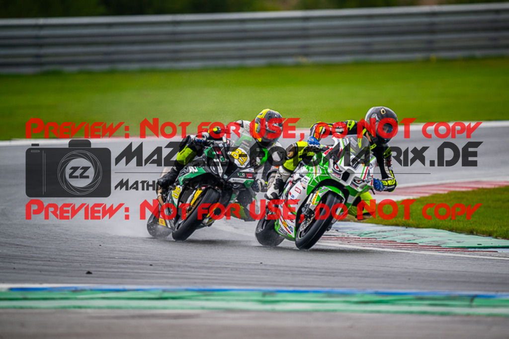 MaZZes_Fotomatrix_20230819_6007705_0679 | PRO SUPERSTOCK