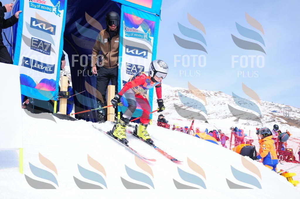 DSC_2900 | holidayphoto