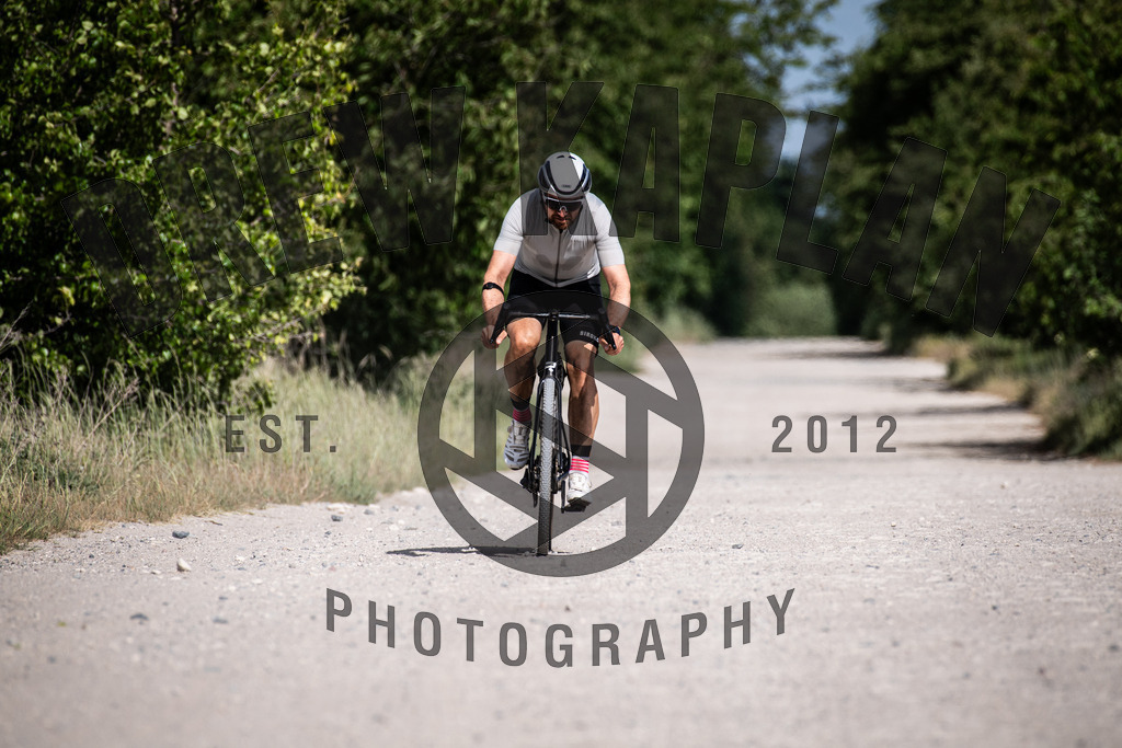 DKP-3372 | Drew Kaplan Photography