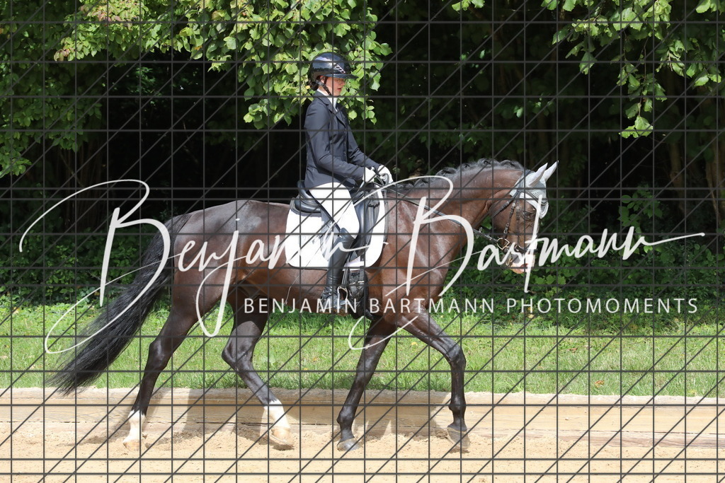 AZ2A2087 | Benjamin Bartmann Photomoments