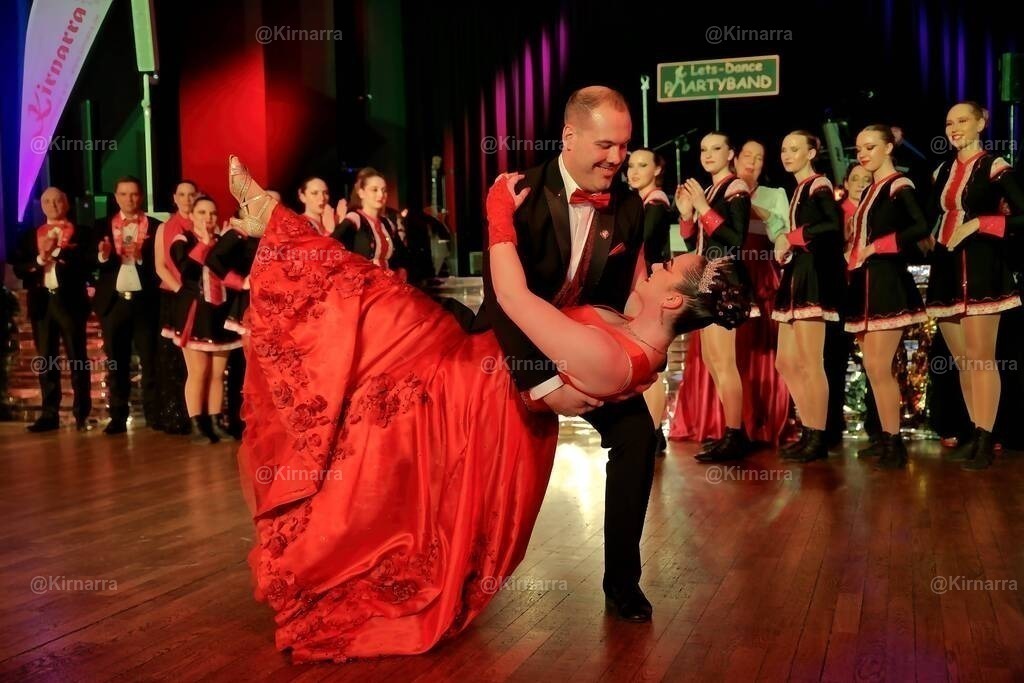 IMG_2026_01_31_9999_423 | Kirnarra-Fotos - Realisiert mit Pictrs.com