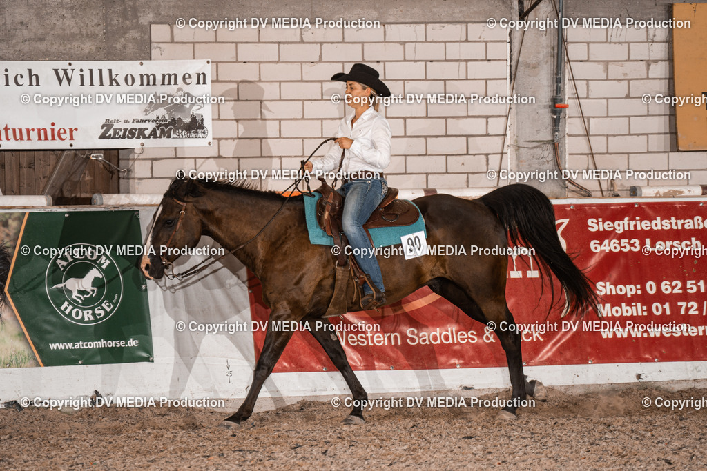 ZH100993 | dv-media-shop - Realisiert mit Pictrs.com