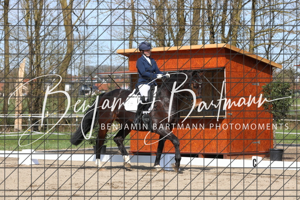 AZ2A5975 | Benjamin Bartmann Photomoments