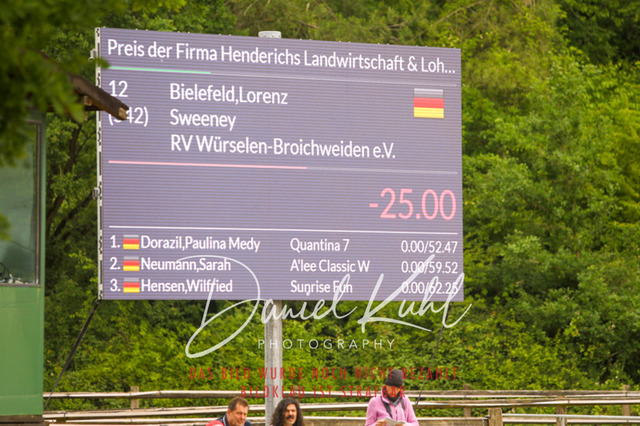 DKP41783 | Turniersportfotografie; Pferdefotografie; Dressurfotografie